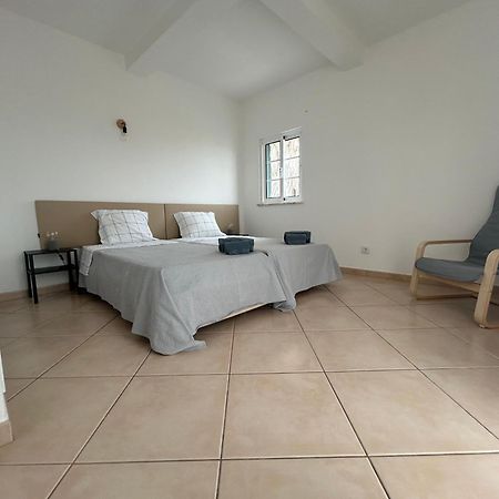 Travellers Guesthouse Лагуш Екстер'єр фото