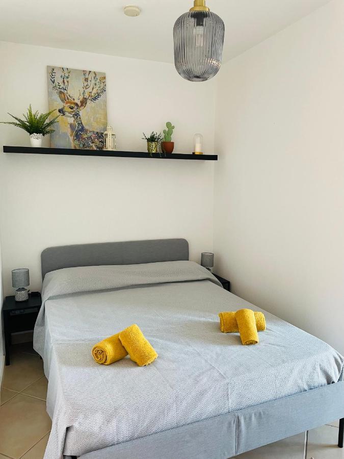 Travellers Guesthouse Лагуш Екстер'єр фото