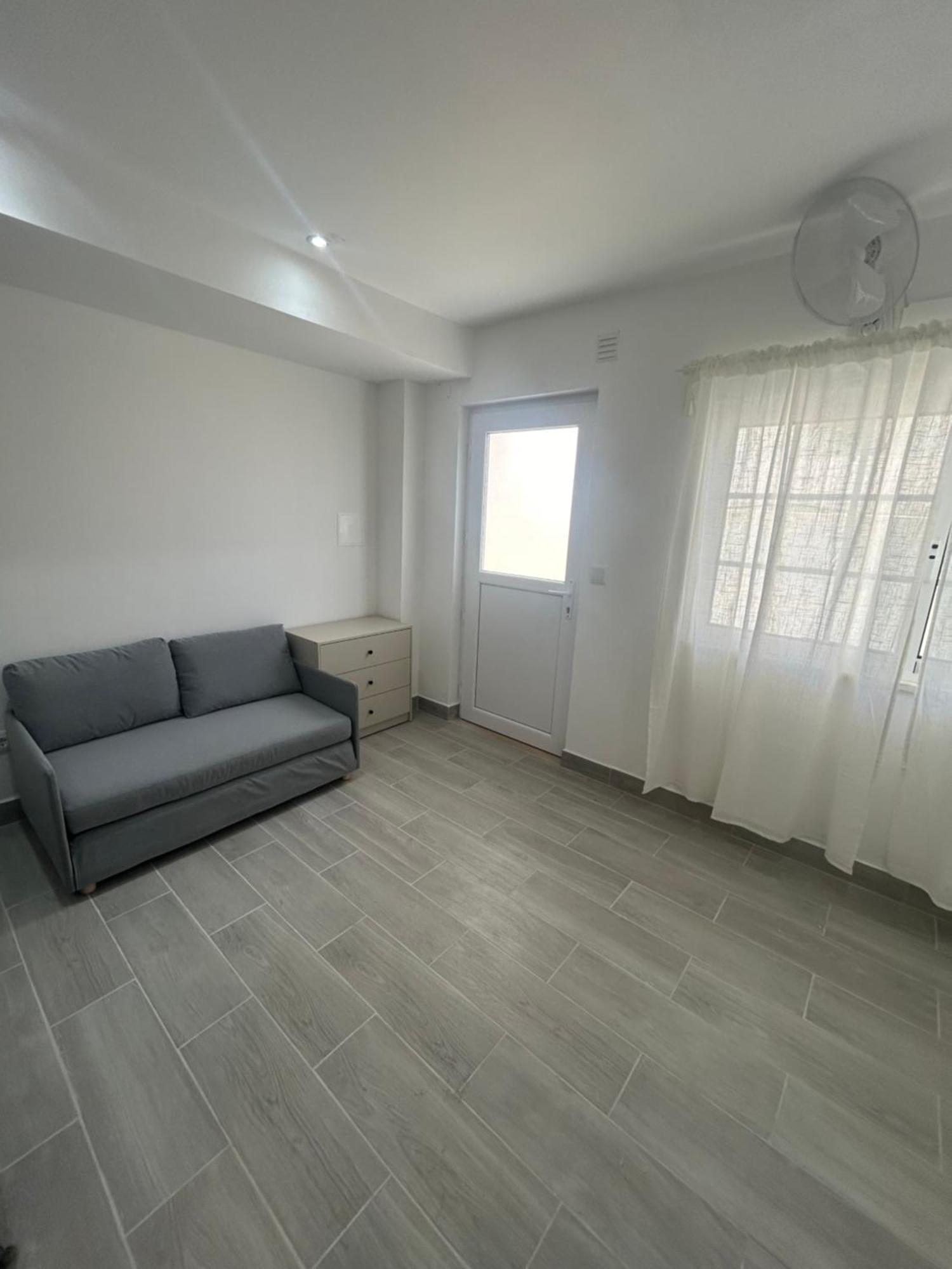 Travellers Guesthouse Лагуш Екстер'єр фото
