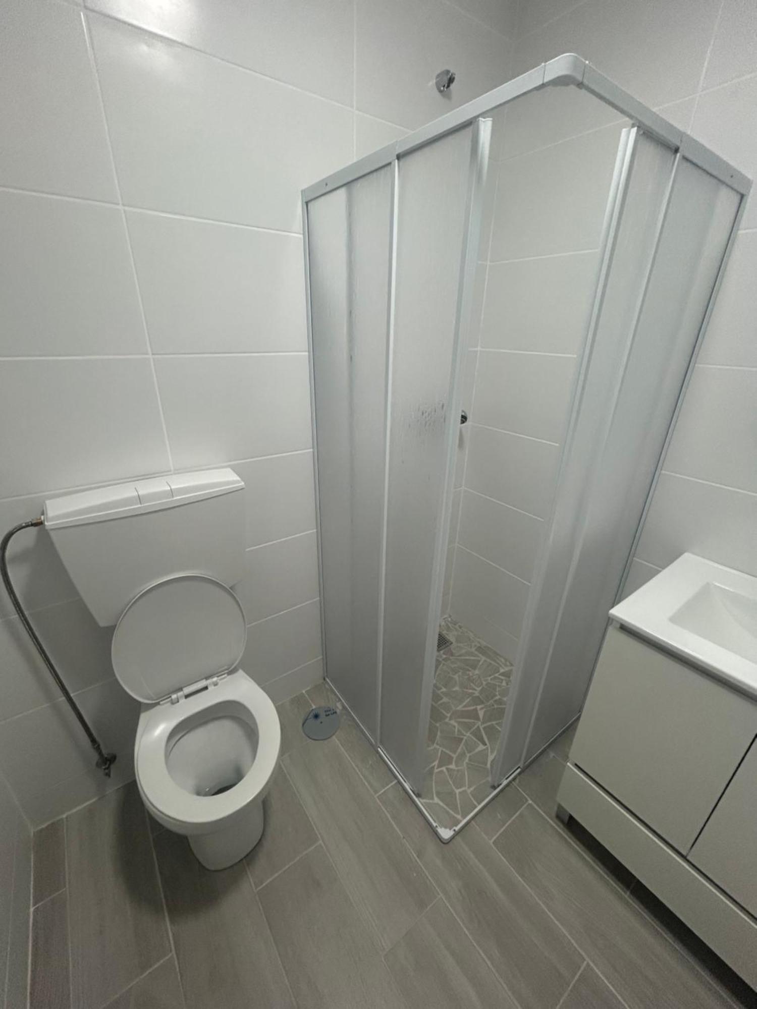 Travellers Guesthouse Лагуш Екстер'єр фото