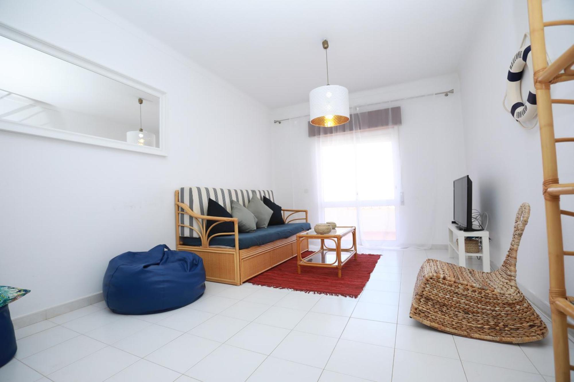 Travellers Guesthouse Лагуш Екстер'єр фото
