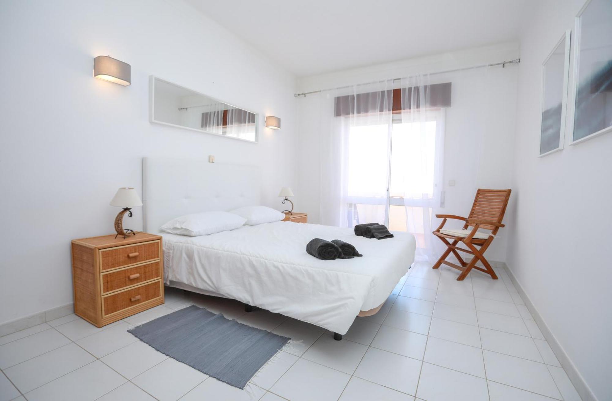 Travellers Guesthouse Лагуш Екстер'єр фото