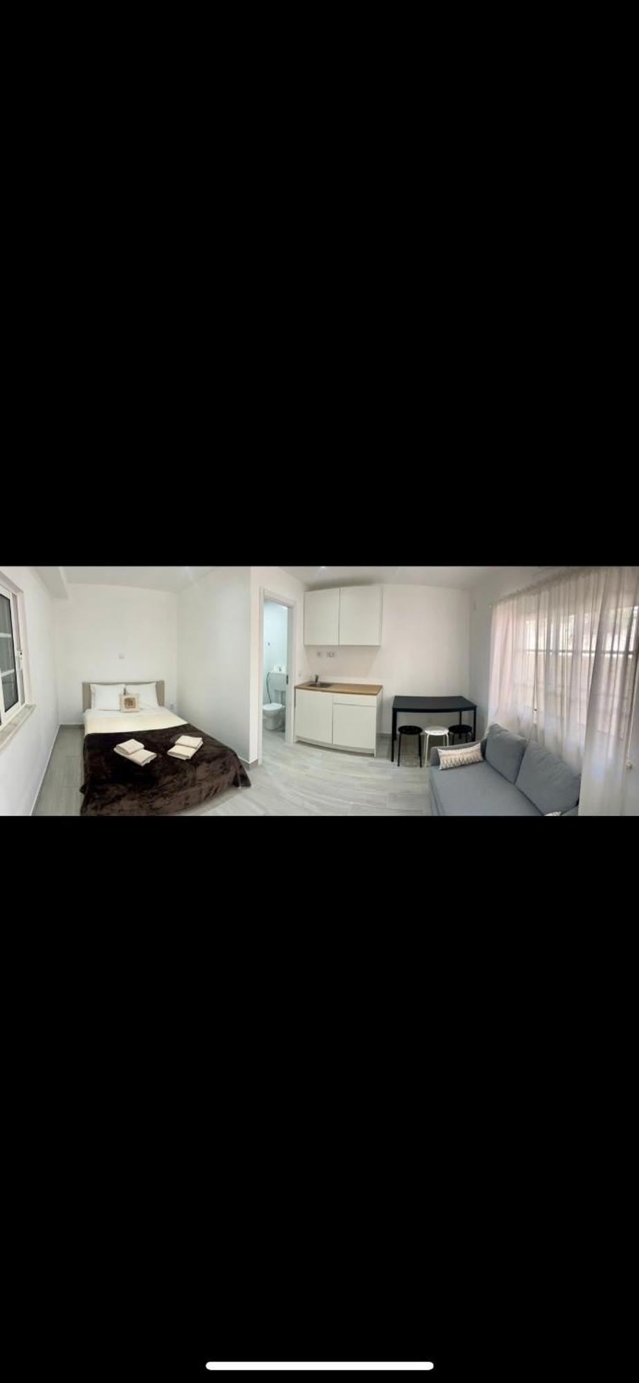 Travellers Guesthouse Лагуш Екстер'єр фото