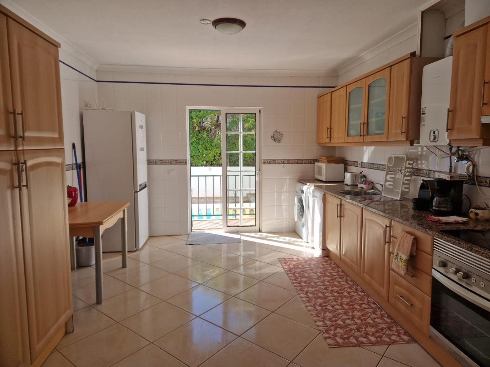 Travellers Guesthouse Лагуш Екстер'єр фото