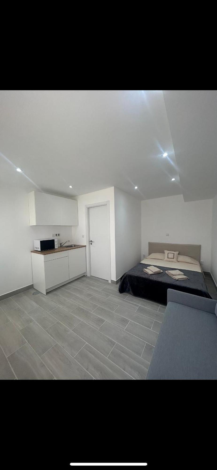 Travellers Guesthouse Лагуш Екстер'єр фото