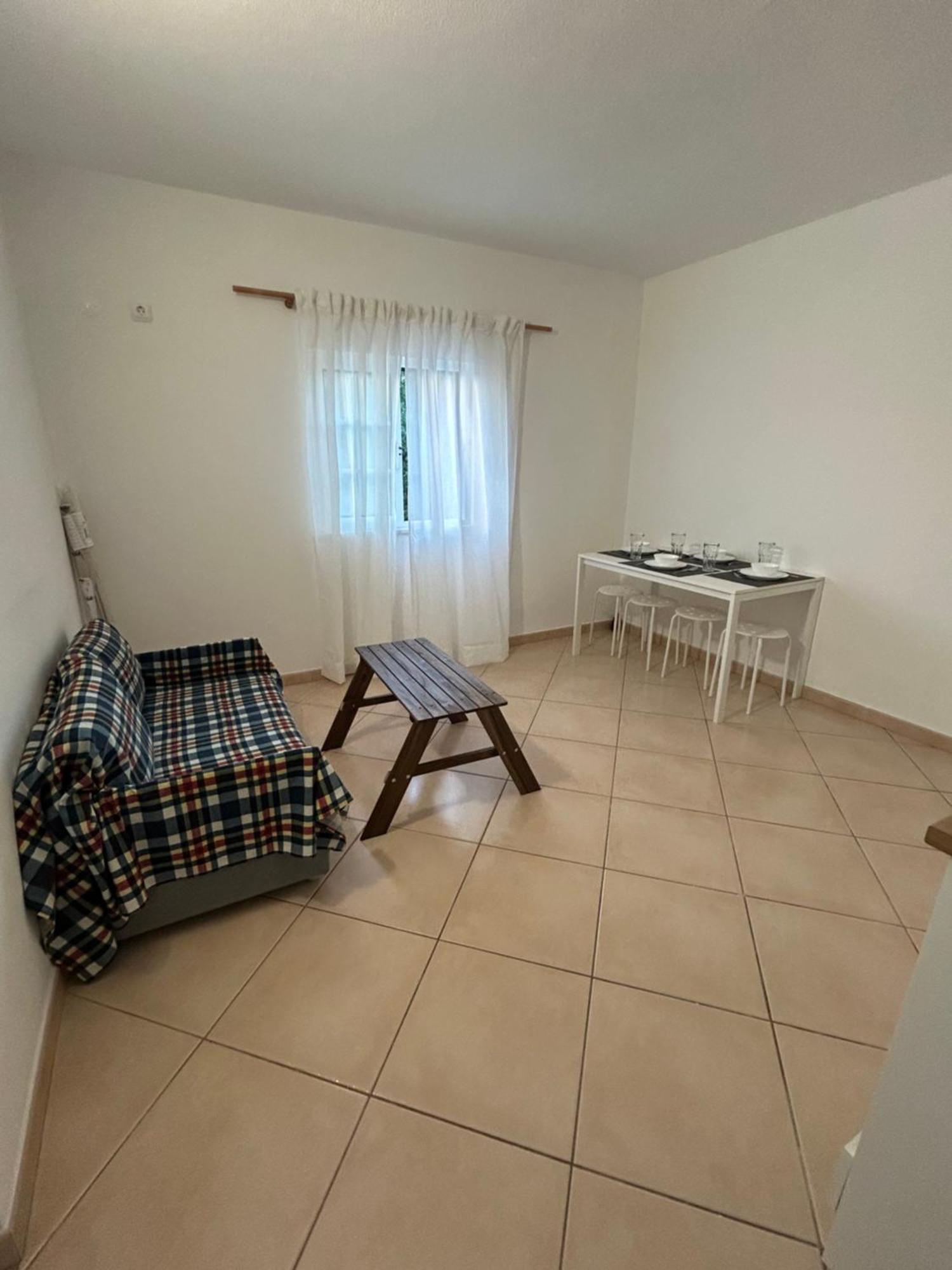 Travellers Guesthouse Лагуш Екстер'єр фото